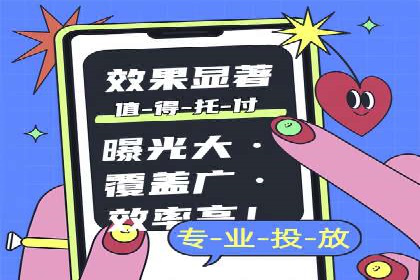 百度竞价推广成功案例解析