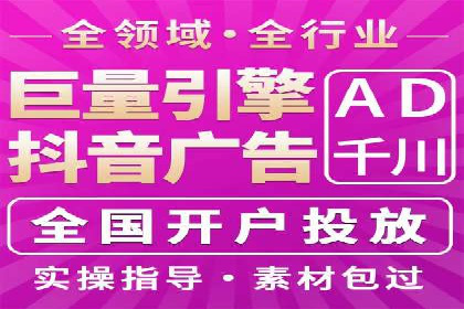 SEM托管成功案例：揭秘高效广告投放策略